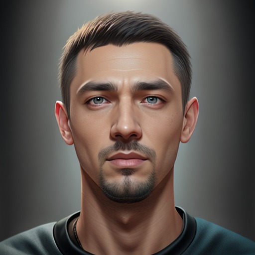 Аватар пользователя