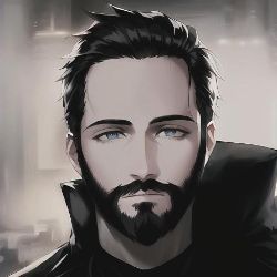 Аватар пользователя