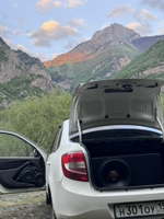 Аватар пользователя
