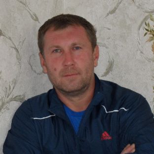 Аватар пользователя