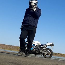 Аватар пользователя