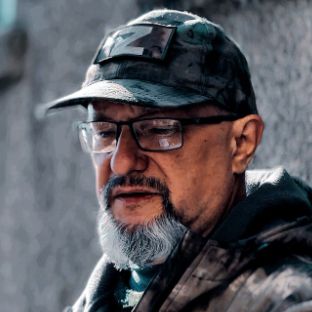 Аватар пользователя