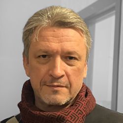 Аватар пользователя