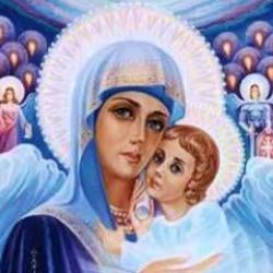 Аватар пользователя