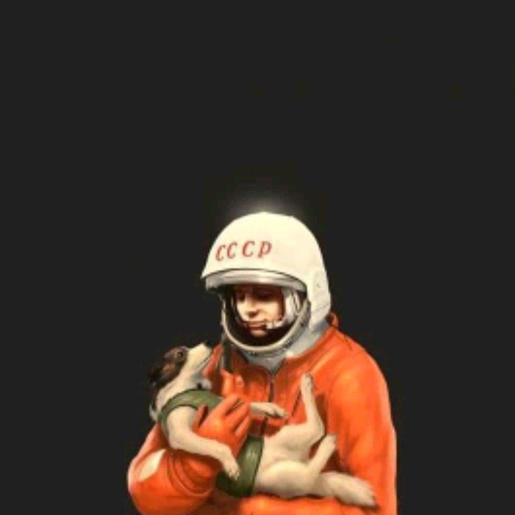 Аватар пользователя