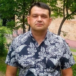 Аватар пользователя