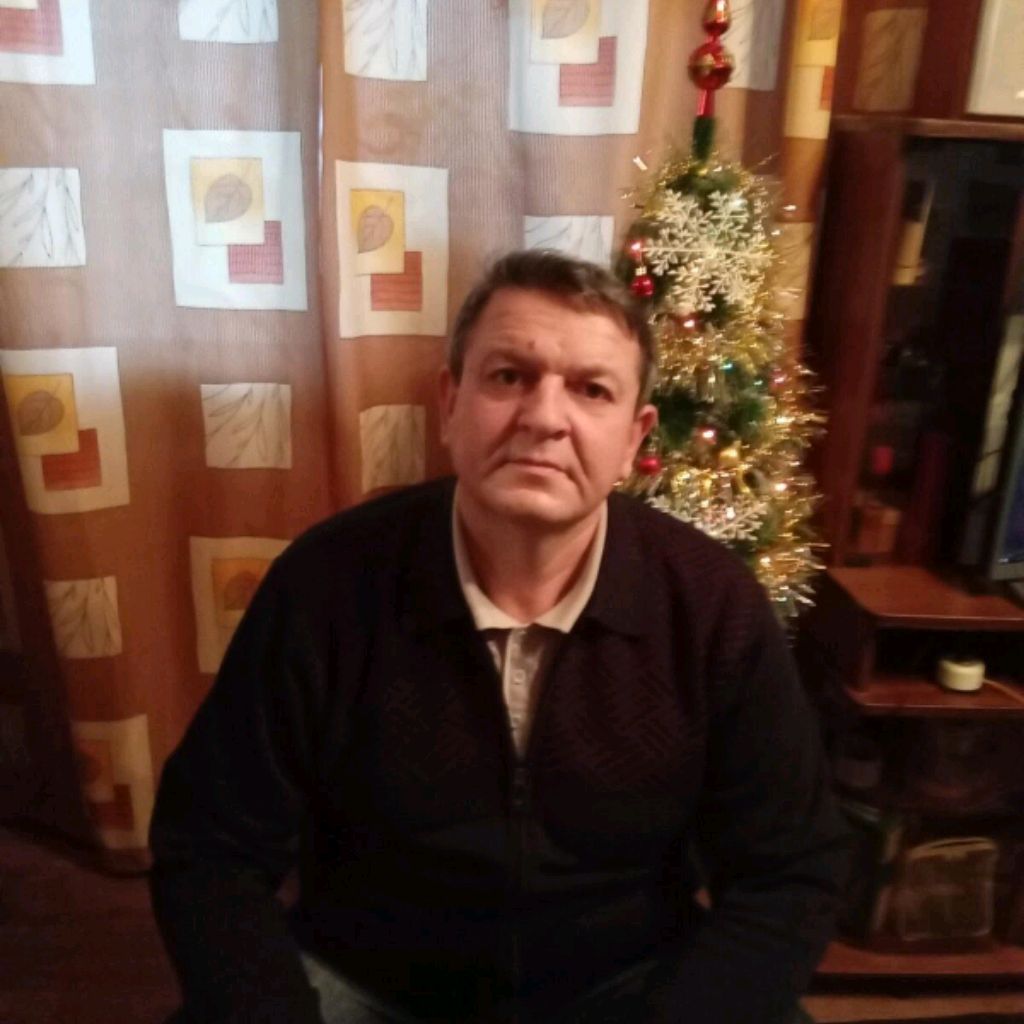 Аватар пользователя