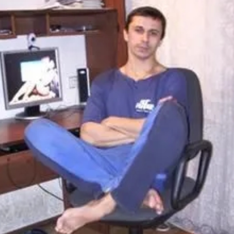 Аватар пользователя