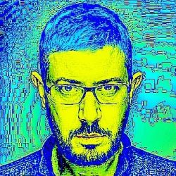 Аватар пользователя