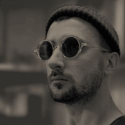 Аватар пользователя