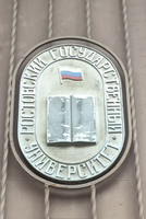 Аватар пользователя