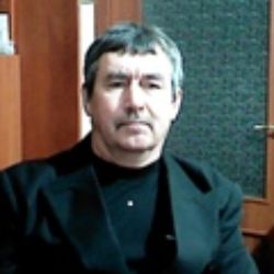 Аватар пользователя