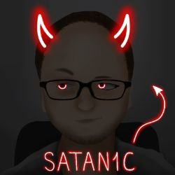 Аватар пользователя