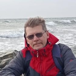 Аватар пользователя
