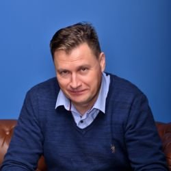 Аватар пользователя