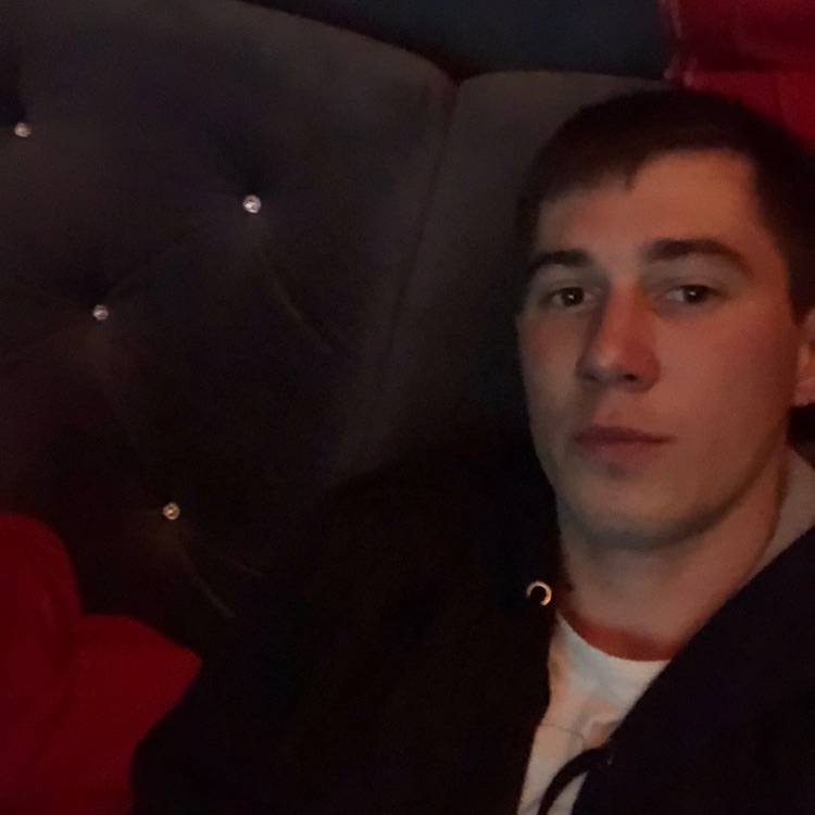 Аватар пользователя