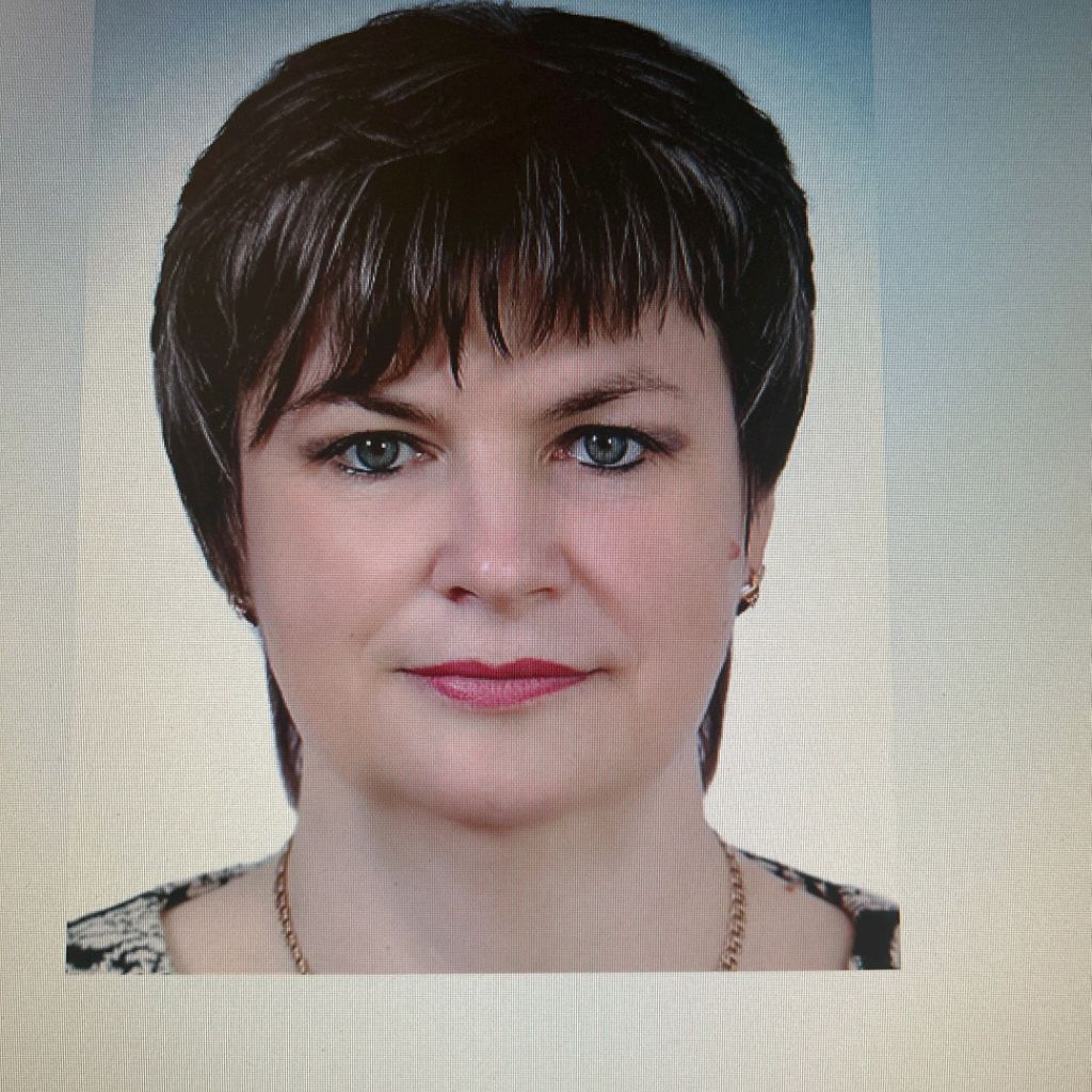 Аватар пользователя
