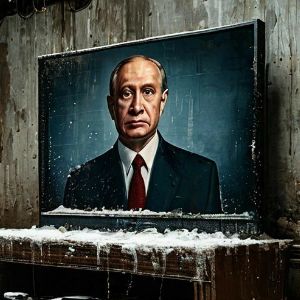 Аватар пользователя