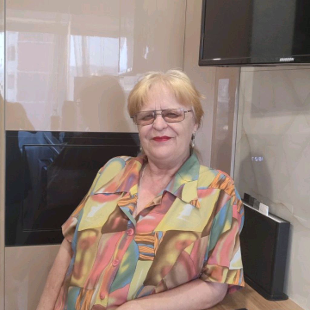 Аватар пользователя