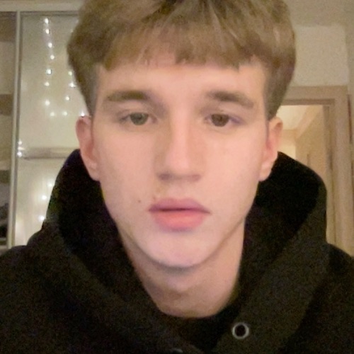 Аватар пользователя