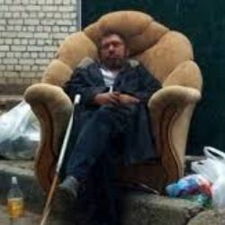 Аватар пользователя