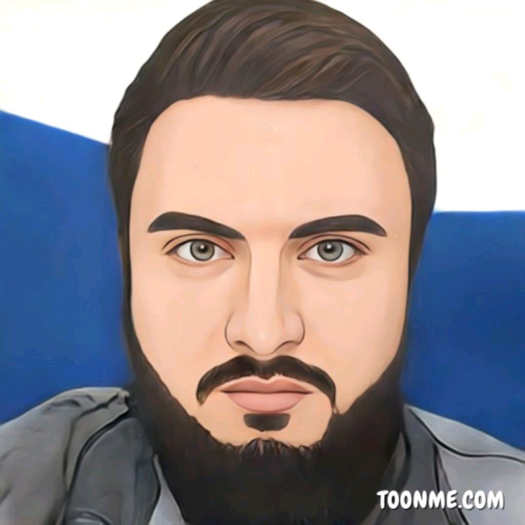 Аватар пользователя