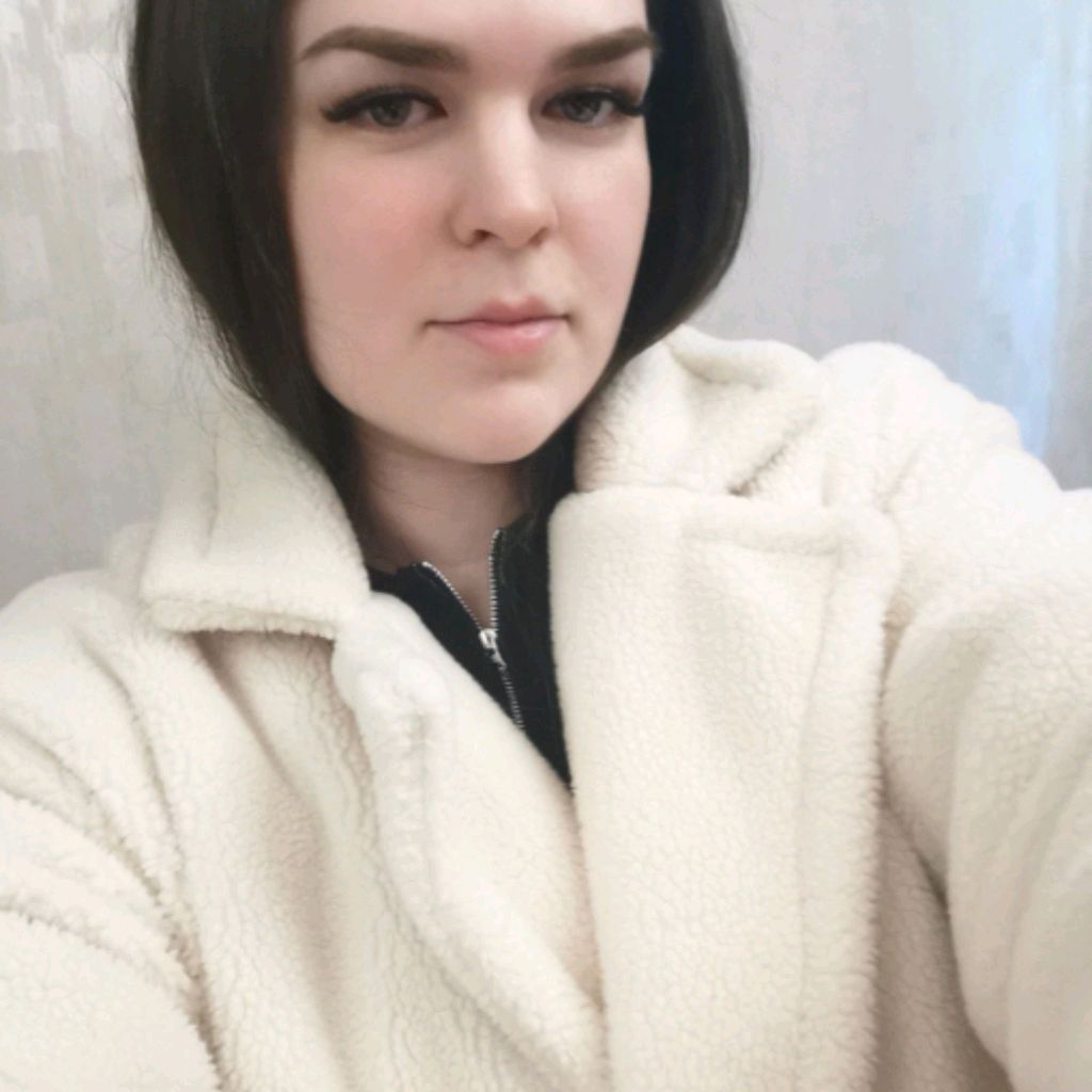 Аватар пользователя