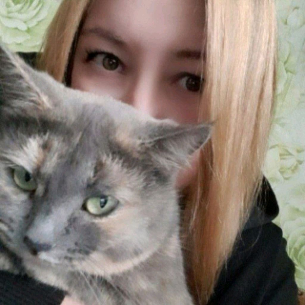 Аватар пользователя