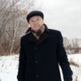 Аватар пользователя
