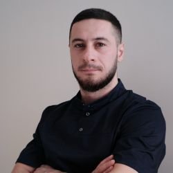 Аватар пользователя