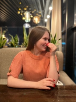 Аватар пользователя
