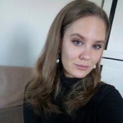Аватар пользователя