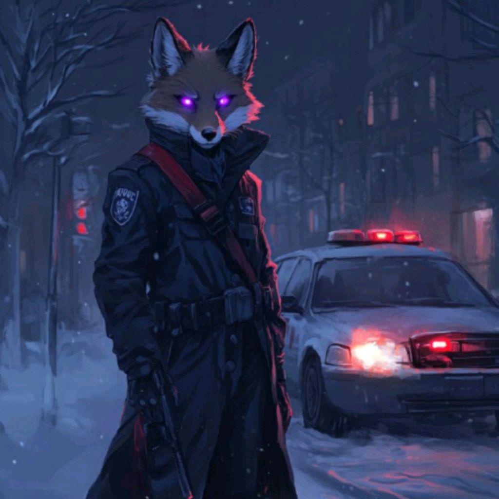 Аватар пользователя