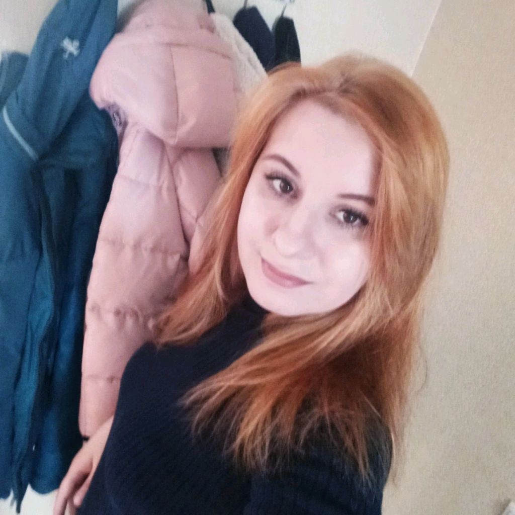 Аватар пользователя