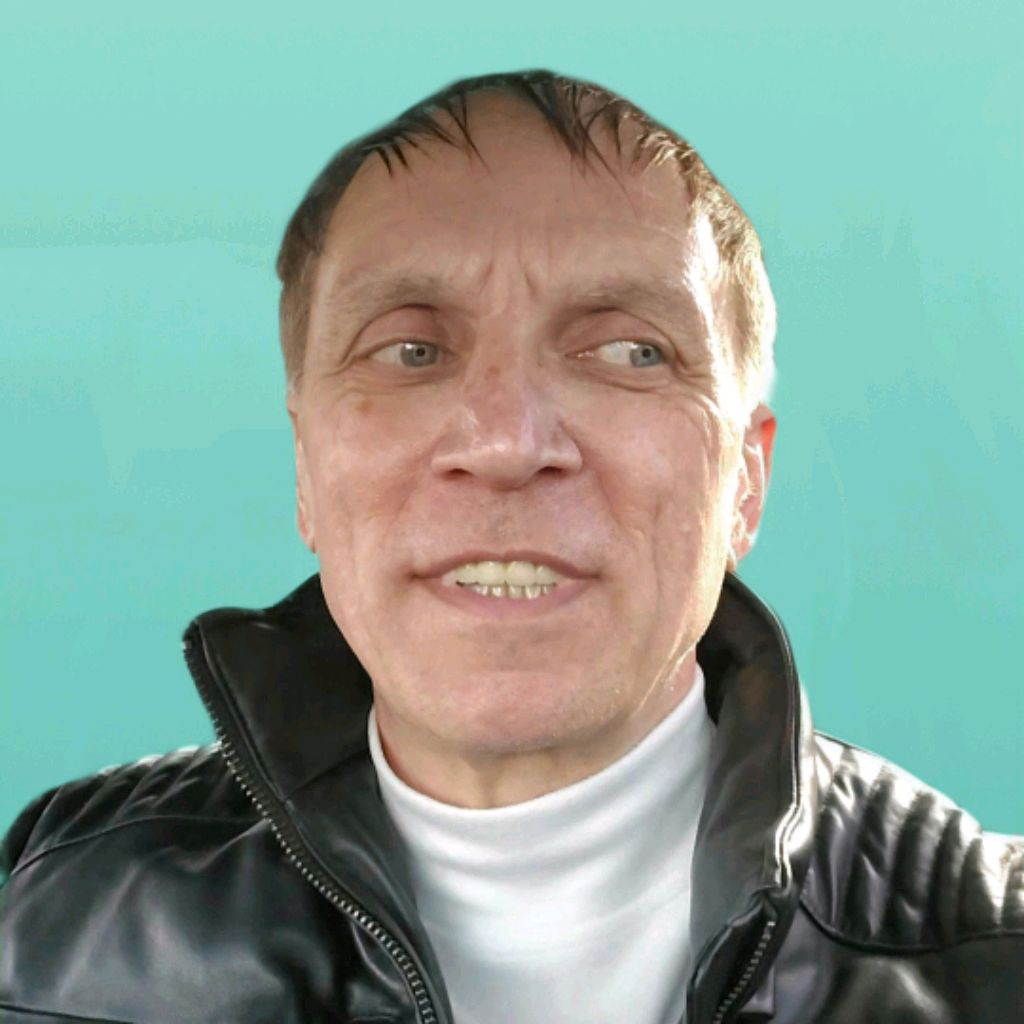 Аватар пользователя
