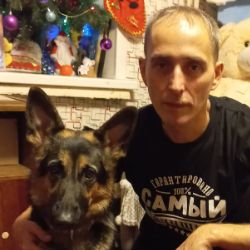 Аватар пользователя