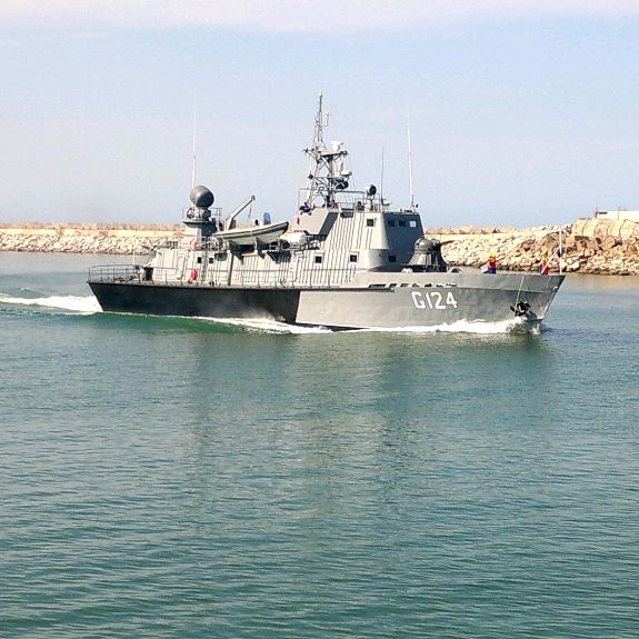 Аватар пользователя