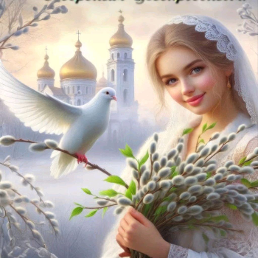 Аватар пользователя