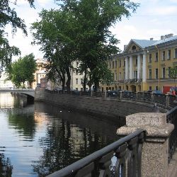 Аватар пользователя