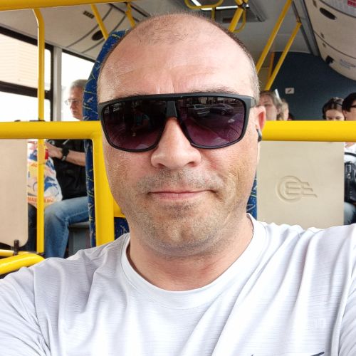 Аватар пользователя