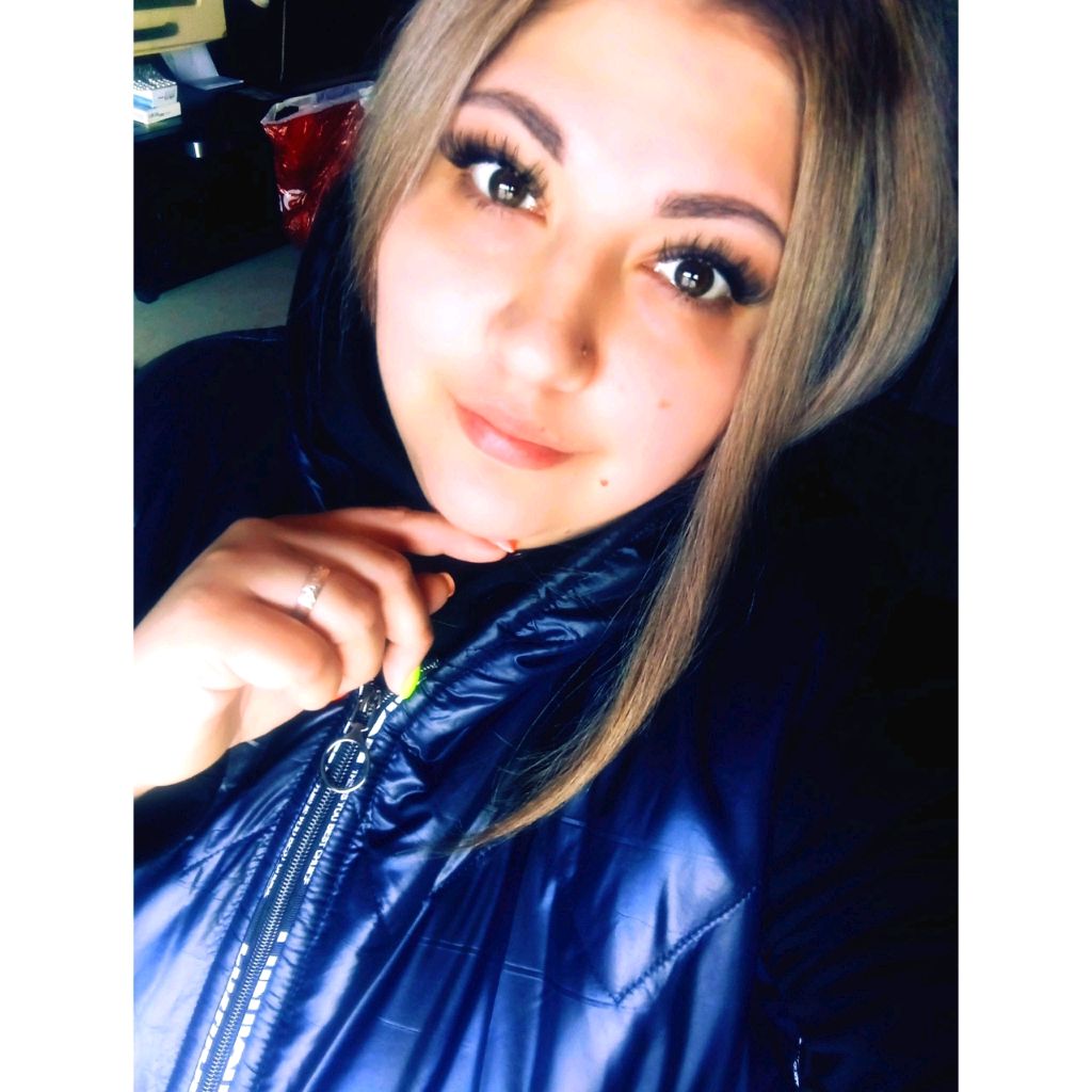 Аватар пользователя