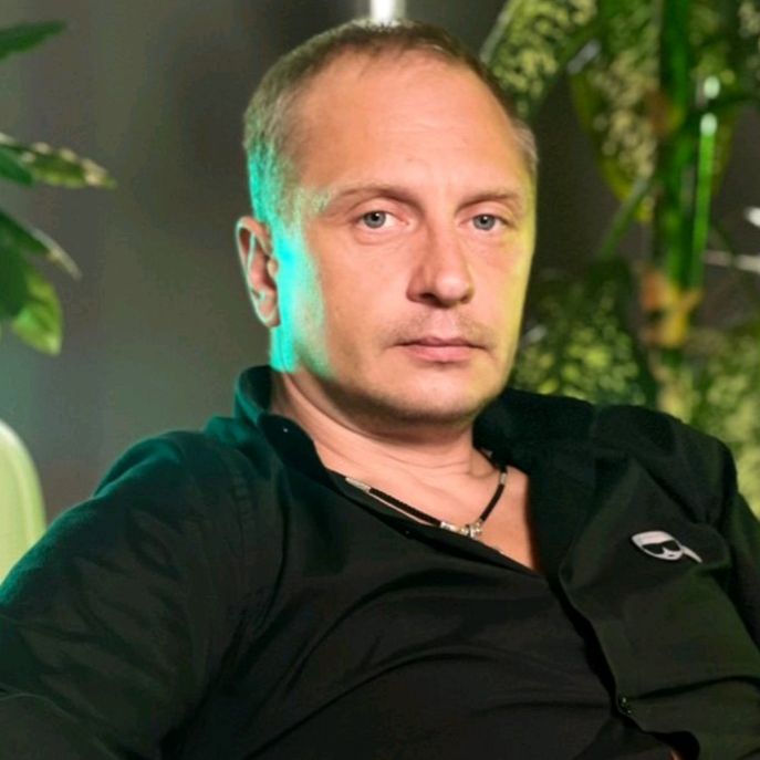 Аватар пользователя