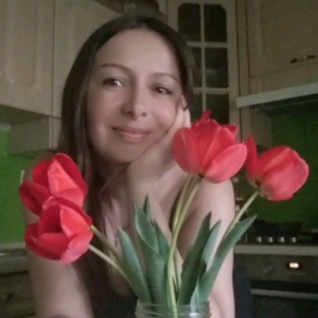 Аватар пользователя