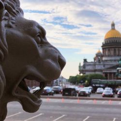 Аватар пользователя