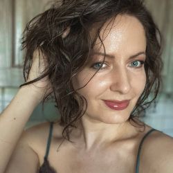 Аватар пользователя