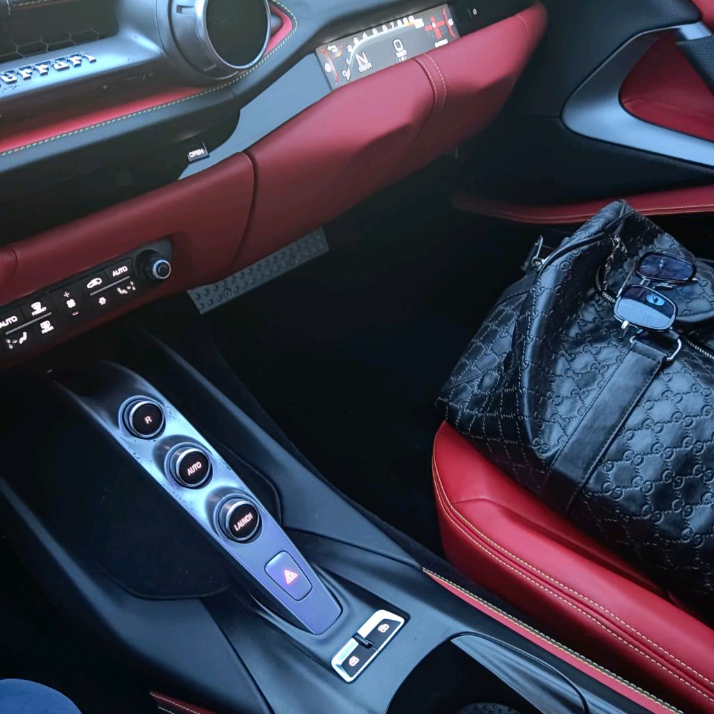 Аватар пользователя