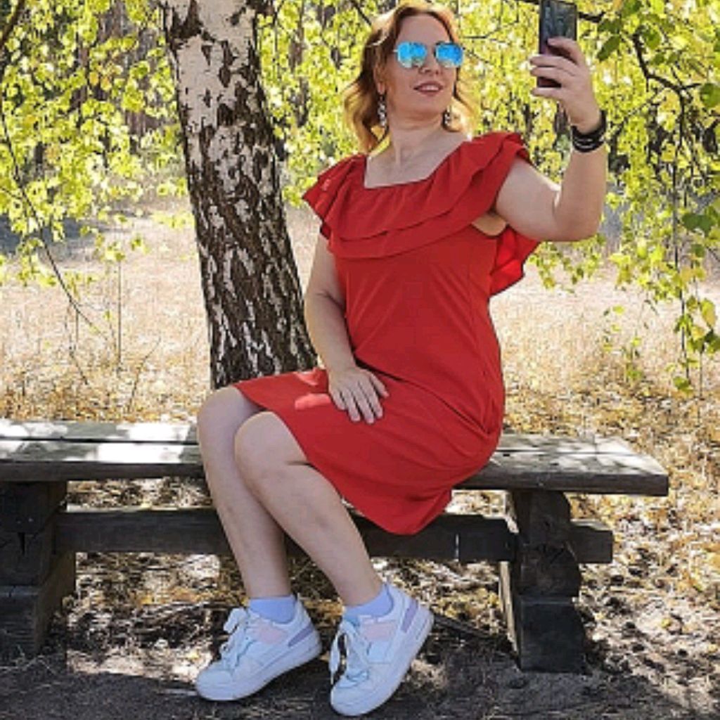 Аватар пользователя