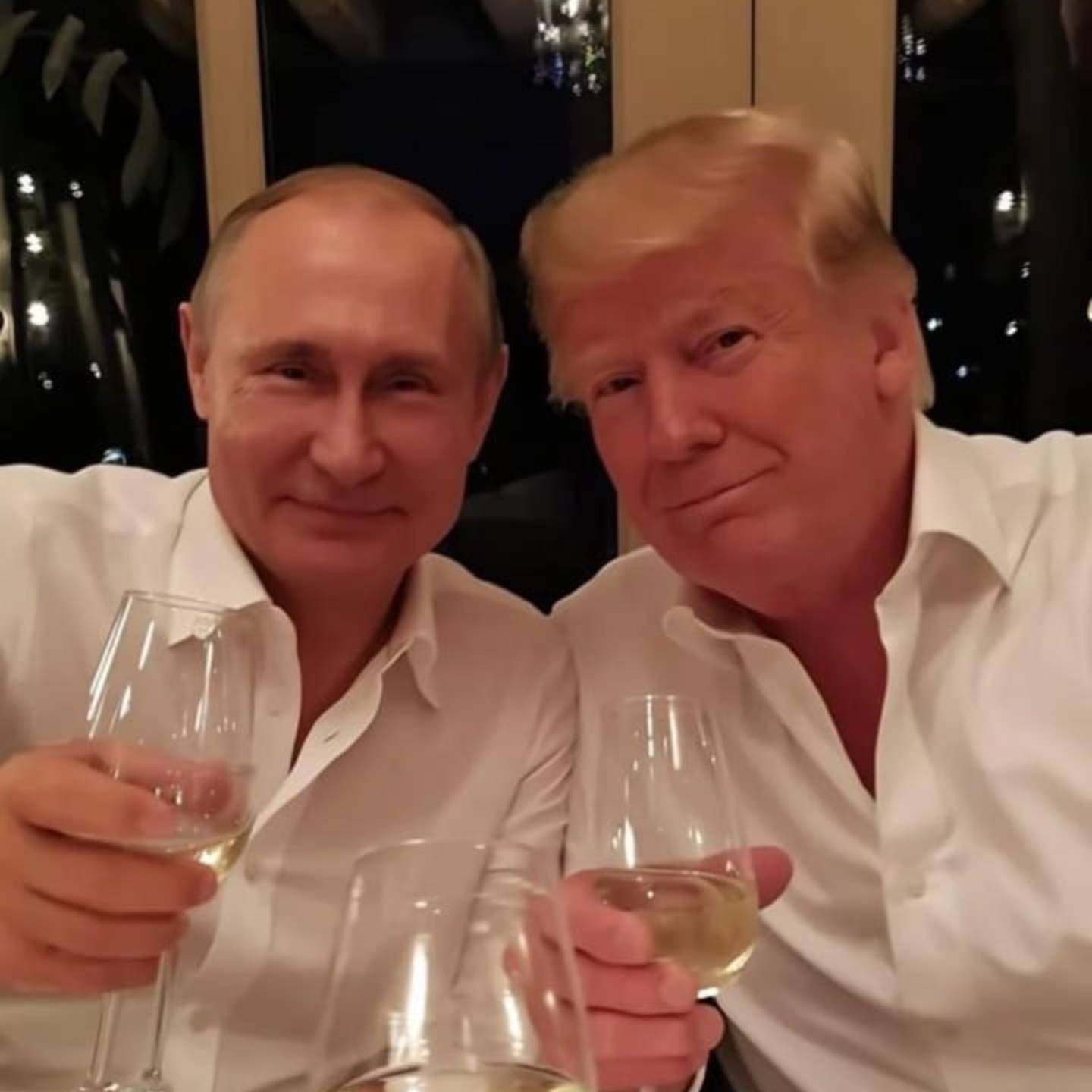 Аватар пользователя