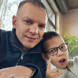 Аватар пользователя