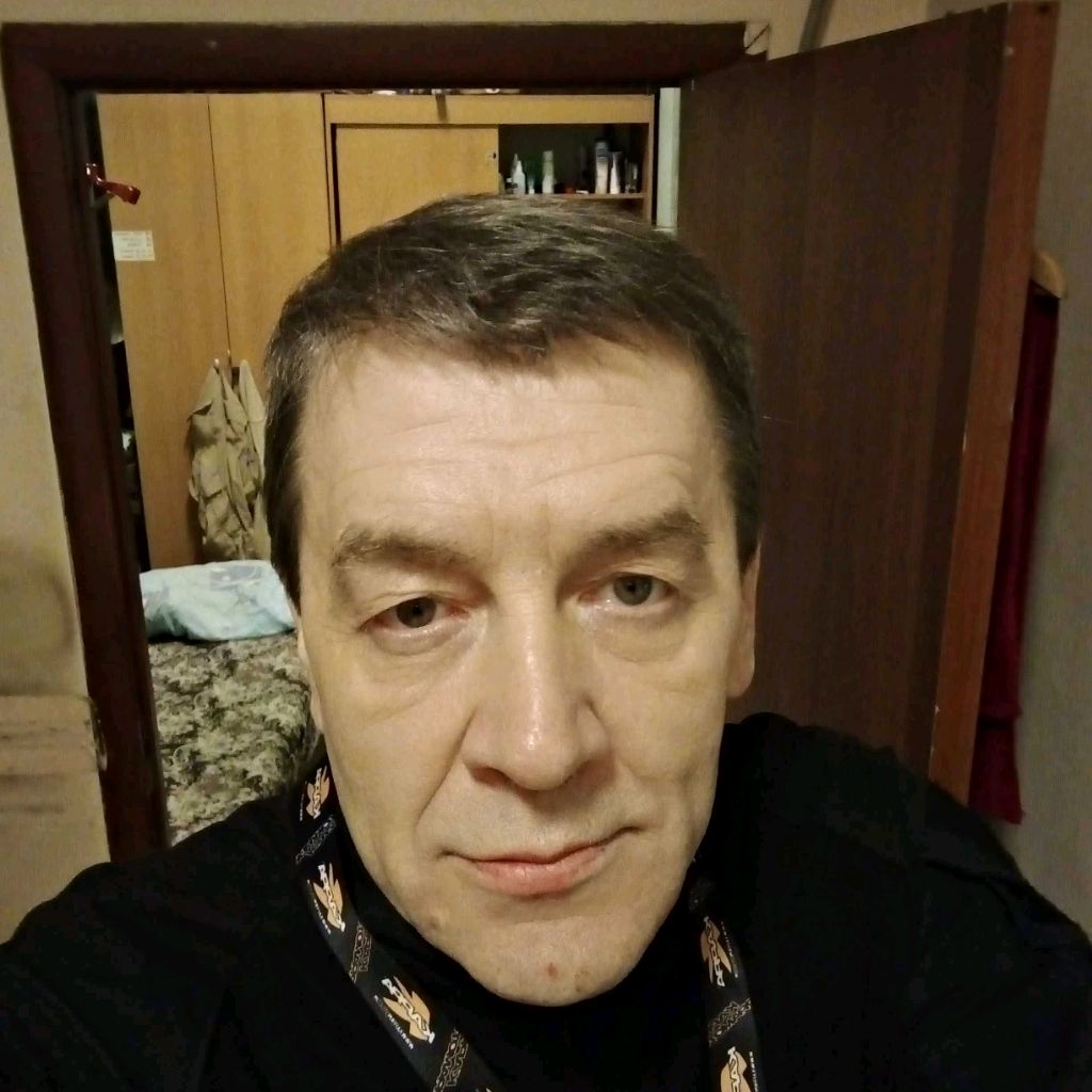 Аватар пользователя